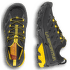 Boty La Sportiva Ultra Raptor 3 Men Black/Yellow