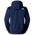 Mikina The North Face Simple Dome Hoodie Men SUMMIT NAVY