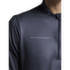 X-Bionic® Corefusion Gravel Jersey Men