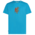 Merino 150 Tech Lite SS Tee Bear Catch Men ARCTIC