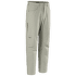 Kalhoty Arcteryx Kragg Cotton Pant Men Habitat