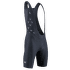 X-Bionic® Corefusion Bib Shorts Men Opal Black