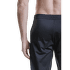 Kalhoty X-Bionic X-Bionic® X-Ential Pants X Black