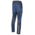 Kalhoty Direct Alpine Cascade Light 4.0 Men navy/anthracite