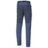 Kalhoty Direct Alpine Patrol Tech 2.0 Men navy