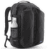 Batoh Patagonia Refugio Day Pack 32L Black