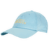 VARDAG LITE CAP Breeze Blue