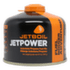 Kartuše Jetboil Jetpower Fuel 230 g