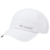 Silver Ridge™ IV Ball Cap White 100