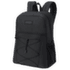 TARDY SLIP BACKPACK 25L Black