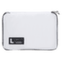 Packing Cube Mesh L white 0243