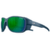 Okuliare Julbo Montebianco 2