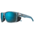 Okuliare Julbo Shield