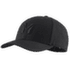 CHAMONIX BASEBALL CAP NOIR NEW
