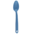 Camp Cutlery Teaspoon Cendre Blue