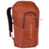 PRISMA PACK 30L