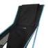 Stolička Helinox Sunset Chair (re) Black
