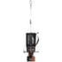 Adaptér Jetboil Hanging Kit 2.0