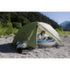 Elixir 1 Tent - Green S25