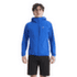 Bunda Arcteryx Gamma Lightweight Hoody Men Black
