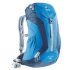 Batoh AC Lite 18 ocean-midnight