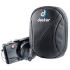 Puzdro deuter Camera Case III Black