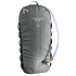 Obal deuter Streamer Thermo Bag 3.0 l granite