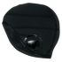 Power Stretch Helm Cap black 0001