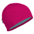 Čiapka Icebreaker Pocket Hat Magenta/Teardrop