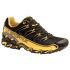 Topánky La Sportiva Raptor GTX Men Black/Yellow (Black Yellow)