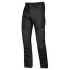 Kalhoty Direct Alpine Cascade Plus Pants Men black/grey