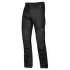 Nohavice Direct Alpine Cascade Plus Pants Men black/grey