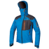 Bunda Direct Alpine Guide 5.0 Jacket Men Blue/anthracite