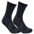 Ponožky Lorpen Merino Blend Hiker 2 Pack - T2W charcoal