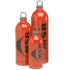 Fľaša MSR Fuel Bottles MSR