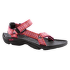 Sandály Teva Hurricane 3 Women ARCADE PINK