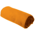 Uterák Sea to Summit Drylite Towel Orange (OR)