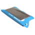 Voděodolný obal pro iPhone Blue-BL