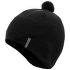 Čepice Craft PXC WS Champ Hat 9999 Black