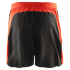 Kraťasy Craft Prime Shorts Men 9569 Black