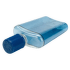 Flask Glacier Blue 2181-0007