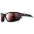 Brýle Julbo Slick Falcon