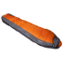 Spacák Rock Empire Ontario Plus (KT-96261C6) Orange/Dark Grey