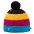 Čiapka Kama A50 Knitted Hat yellow