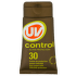 Hygiena UV Control Krém SPF 30