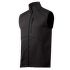  Aconcagua Vest Men (1010-17880) black 0001