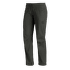 Nohavice Mammut Meteora Pants Women graphite 0121