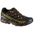 Topánky La Sportiva Ultra Raptor GTX Men Black/Yellow