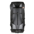 Batoh Mammut Neon Gear 45 (2510-01941) graphite 0121