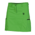Sukně Direct Alpine Jasmin 1.0 Women green